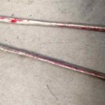Cforcar Facel Vega Restoration 1 705
